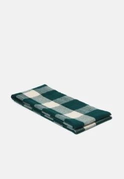 Pier One Schal - 602 - Green_704 - Beige 10 Pier One Schal - 602 - Green_704 - Beige -Pier One Verkaufsgeschäft 2fcecc37a90347fd89e966dbe1840fe7