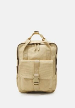 Pier One UNISEX - Tagesrucksack - Sand -Pier One Verkaufsgeschäft 316524337b16475ca449e2c6e202abd6 1