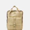 Pier One UNISEX - Tagesrucksack - Sand -Pier One Verkaufsgeschäft 316524337b16475ca449e2c6e202abd6