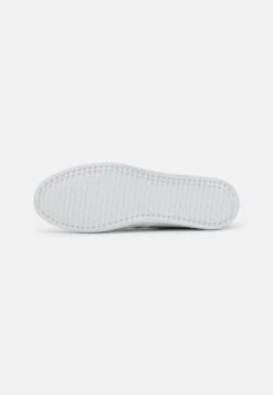 Pier One UNISEX - Slipper - Grey -Pier One Verkaufsgeschäft 321a00009e1544d2b10b3c1217bea9ea