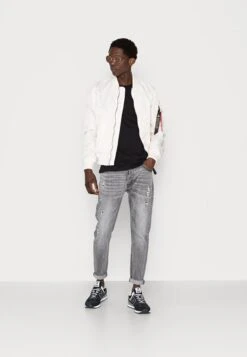 Pier One UNISEX - Sonstige Accessoires - Gold-coloured -Pier One Verkaufsgeschäft 32b2b32db81d433ba0dcc59046def6ab