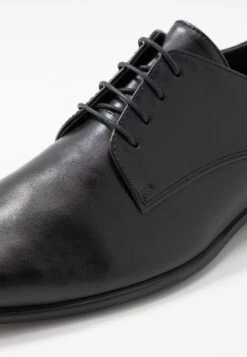 Pier One Business-Schnürer - Black 13 Pier One Business-Schnürer - Black -Pier One Verkaufsgeschäft 34391d879fc4429ebcd95058ff0dd39c