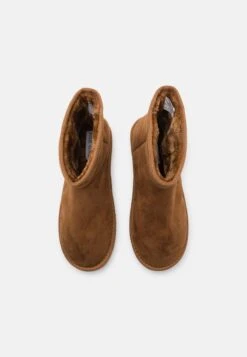 Pier One Stiefelette - Cognac 11 Pier One Stiefelette - Cognac -Pier One Verkaufsgeschäft 347b9b0ca989491dbf1645fb8f47cdd2