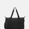 Pier One UNISEX - Weekender - Black 2 Pier One UNISEX - Weekender - Black -Pier One Verkaufsgeschäft 34ae20366c2941c493225ee9257c9716