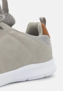 Pier One Sneaker Low - Light Grey -Pier One Verkaufsgeschäft 352a51dd935a42d4b948d56413b28ca7