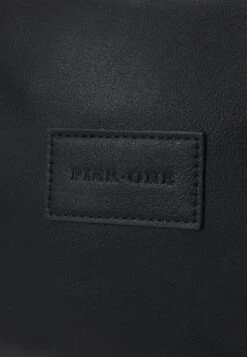 Pier One Tagesrucksack - Black 13 Pier One Tagesrucksack - Black -Pier One Verkaufsgeschäft 373c12038b944e0c9cfe517a15e305e9
