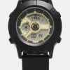 Pier One Digitaluhr - Black 1 Pier One Digitaluhr - Black -Pier One Verkaufsgeschäft 3778d46494bc41128f24c4b2143ead6e