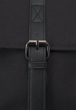 Pier One Umhängetasche - Black -Pier One Verkaufsgeschäft 378e297420d44232a35a852ea45c043e