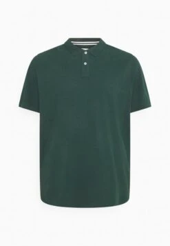 Pier One Poloshirt - Metallic Green 11 Pier One Poloshirt - Metallic Green -Pier One Verkaufsgeschäft 38c341ef97114f30bd470ac74c5c8ac8 1
