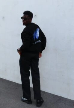 Pier One 5 PACK - Ring - Silver-coloured 12 Pier One 5 PACK - Ring - Silver-coloured -Pier One Verkaufsgeschäft 3a19ab4d1e784e44bf042d6b7c2ca8ae