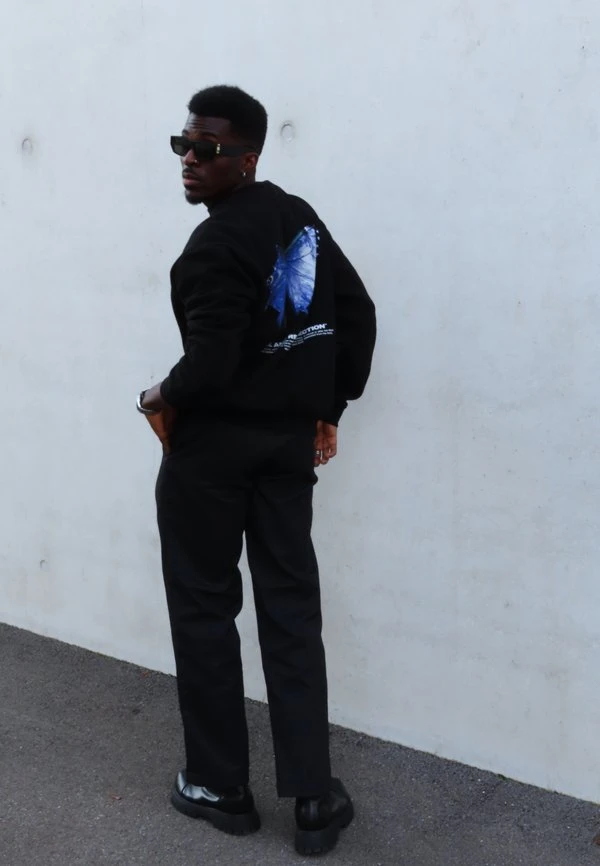 Pier One 5 PACK - Ring - Silver-coloured 7 Pier One 5 PACK - Ring - Silver-coloured – Bild 5