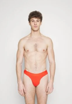 Pier One Verkaufsgeschäft -Pier One Verkaufsgeschäft 3a9e6ffcd9d849c88032f0fb949394eb