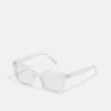 Pier One UNISEX - Sonstige Accessoires - Transparent -Pier One Verkaufsgeschäft 3ac83d620acb4f499efce44c664c00cb 1