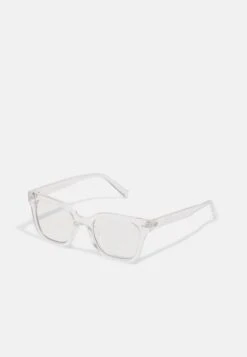 Pier One UNISEX - Sonstige Accessoires - Transparent 11 Pier One UNISEX - Sonstige Accessoires - Transparent -Pier One Verkaufsgeschäft 3ac83d620acb4f499efce44c664c00cb 2