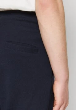 Pier One Shorts - Dark Blue 13 Pier One Shorts - Dark Blue -Pier One Verkaufsgeschäft 3c3edc0caa6d432e9f77909539d8aae6