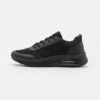 Pier One Sneaker Low - Black 2 Pier One Sneaker Low - Black -Pier One Verkaufsgeschäft 3c6172ad5131425d920eef46d766cf5e