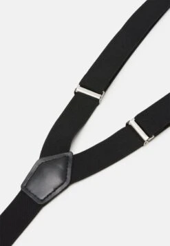 Pier One SET - Sonstige Accessoires - Black 11 Pier One SET - Sonstige Accessoires - Black -Pier One Verkaufsgeschäft 3d258e88ab4b4d06873f3d180d516e06