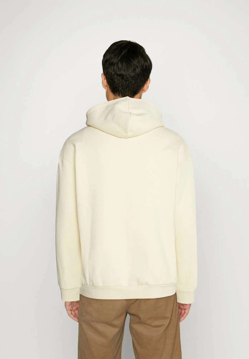 Pier One Sweatshirt - Beige 5 Pier One Sweatshirt - Beige – Bild 3