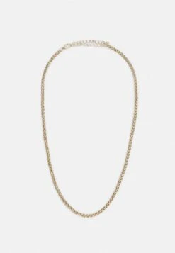 Pier One SET - Uhr - Gold-coloured -Pier One Verkaufsgeschäft 3f00d86ac2fa476cb9724a91193b3194