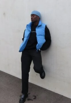 Pier One 5 PACK - Ring - Silver-coloured 13 Pier One 5 PACK - Ring - Silver-coloured -Pier One Verkaufsgeschäft 3f0751e187dc4e4fae25be19dbf53427