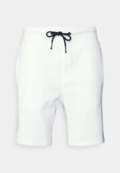 Pier One Jogginghose - White 11 Pier One Jogginghose - White -Pier One Verkaufsgeschäft 41891bcaef6f45e6a2ff347799b56e4c