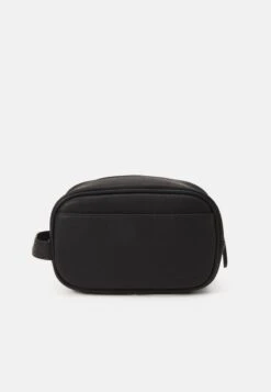 Pier One Kosmetiktasche - Black -Pier One Verkaufsgeschäft 41d6699eb0e64304a24c58b1c3c27d72 1