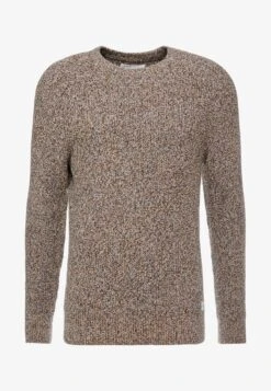 Pier One MULTICOLOUR HALF CARDIGAN JUMPER - Strickpullover - Mottled Dark Yellow 11 Pier One MULTICOLOUR HALF CARDIGAN JUMPER - Strickpullover - Mottled Dark Yellow -Pier One Verkaufsgeschäft 43d052bb50e448ea97efd06449ca54d1