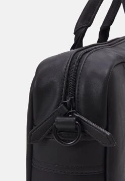 Pier One Notebooktasche - Black -Pier One Verkaufsgeschäft 44abbd3f0a534cbf86947e307e4279cd