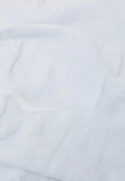 Pier One 7 PACK - Füßlinge - White 9 Pier One 7 PACK - Füßlinge - White -Pier One Verkaufsgeschäft 453a360c91d84d6a8e536c072bab1ab1