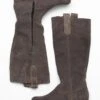 Pier One Stiefel - Grey 1 Pier One Stiefel - Grey -Pier One Verkaufsgeschäft 45fcb6bc62744e628858de2ee21c84dd