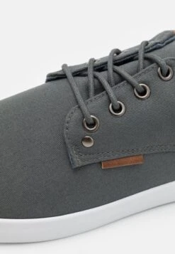 Pier One UNISEX - Sneaker Low - Grey 13 Pier One UNISEX - Sneaker Low - Grey -Pier One Verkaufsgeschäft 48278368258a4d6fb952e253fa22ff47