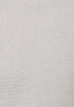 Pier One 2 PACK - Stoffhose - Mottled Light Grey/black -Pier One Verkaufsgeschäft 48a1c1635f4b4035bb50561e79cf6bc1