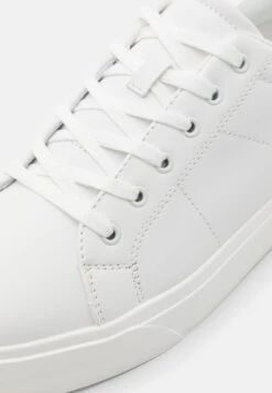 Pier One Sneaker Low - White 13 Pier One Sneaker Low - White -Pier One Verkaufsgeschäft 48e6784a61304d38bbe9a6bd593c8aa6