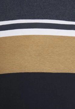 Pier One Langarmshirt - Dark Blue 12 Pier One Langarmshirt - Dark Blue -Pier One Verkaufsgeschäft 4940ebab2be14b1f970bd38d734d959f