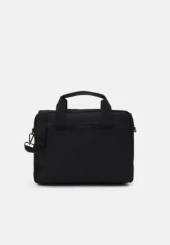 Pier One UNISEX - Notebooktasche - Black 12 Pier One UNISEX - Notebooktasche - Black -Pier One Verkaufsgeschäft 4b7f59b43a8947d0a5d75f68cddcc03f 1