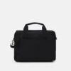 Pier One UNISEX - Notebooktasche - Black -Pier One Verkaufsgeschäft 4b7f59b43a8947d0a5d75f68cddcc03f