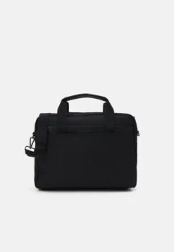 Pier One UNISEX - Notebooktasche - Black -Pier One Verkaufsgeschäft 4b7f59b43a8947d0a5d75f68cddcc03f 2
