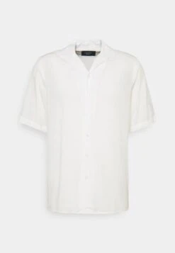 Pier One Hemd - Beige 12 Pier One Hemd - Beige -Pier One Verkaufsgeschäft 4bed01c5f9954d39a05969a76e140b87