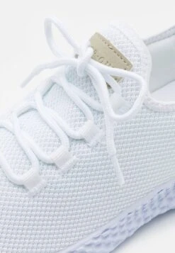 Pier One Sneaker Low - White 13 Pier One Sneaker Low - White -Pier One Verkaufsgeschäft 4c68a9d17c8d4e5286ac74f45d548780