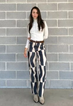 Pier One LEATHER UNISEX - Gürtel - Cognac -Pier One Verkaufsgeschäft 4e385e7630b2467cbec7c888091bc795