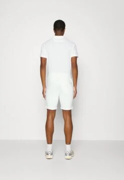 Pier One Jogginghose - White 10 Pier One Jogginghose - White -Pier One Verkaufsgeschäft 4ec77b5efb2c481fb09bc0f7a979abb7