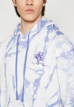 Pier One Kapuzenpullover - Dark Blue 13 Pier One Kapuzenpullover - Dark Blue -Pier One Verkaufsgeschäft 50af496f44d949c09bb0d890a0c12946