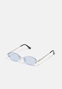Pier One UNISEX - Sonnenbrille - Green -Pier One Verkaufsgeschäft 5120e9cdb5b541249ca9e59ba9e3990e