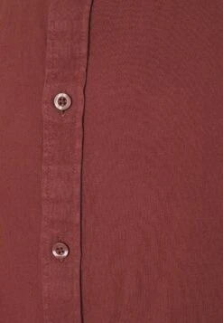 Pier One Hemd - Red 13 Pier One Hemd - Red -Pier One Verkaufsgeschäft 51db606892394a5fb5d6a771402c5f9a