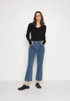 Pier One BLUE LIGHT UNISEX - Blue Light Brillen - Transparent -Pier One Verkaufsgeschäft 522d7c4c0d124a99bd60e4996f1c7f41