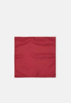 Pier One SET - Krawatte - Bordeaux 13 Pier One SET - Krawatte - Bordeaux -Pier One Verkaufsgeschäft 527718cefc394ddbaf6a60f56f764646