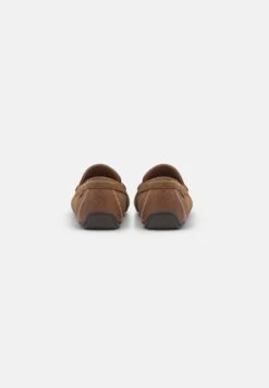 Pier One Slipper - Cognac 10 Pier One Slipper - Cognac -Pier One Verkaufsgeschäft 52d9525c8b7748ebb0ce710c180e6e00