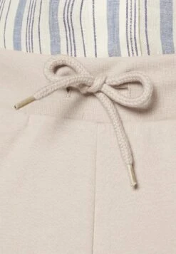 Pier One Jogginghose - Tan -Pier One Verkaufsgeschäft 540d7b10e0bd4edc8222761921b08782