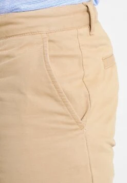 Pier One Shorts - Tan 11 Pier One Shorts - Tan -Pier One Verkaufsgeschäft 5414ff98a3634a7d8dba6d76fd4375f4
