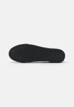 Pier One UNISEX - Slipper - Black 12 Pier One UNISEX - Slipper - Black -Pier One Verkaufsgeschäft 57702b93d5cf4cc58d1b2334e251bf17